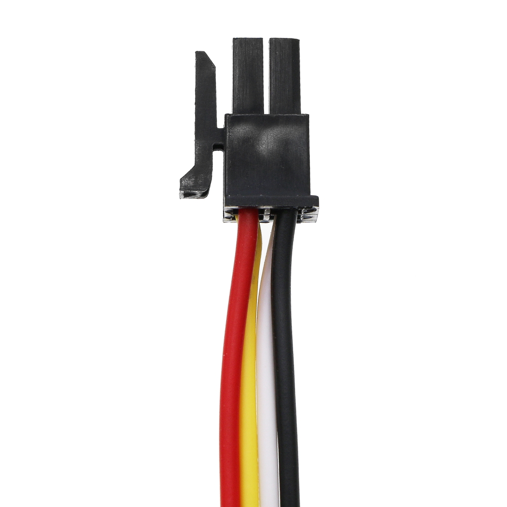 Înlocuire compatibilă pentru bateria Midea BP14435A,DJ81-00171A