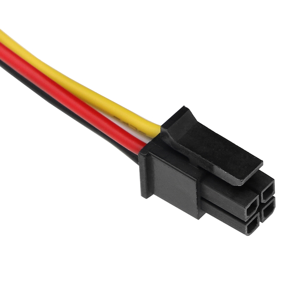 Înlocuire compatibilă pentru bateria Midea BP14435A,DJ81-00171A
