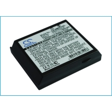 Înlocuire compatibilă pentru bateria Samsung AB503442BABSTD,AB503442CA