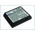 Baterie compatibil cu Samsung CS-SMR510XL