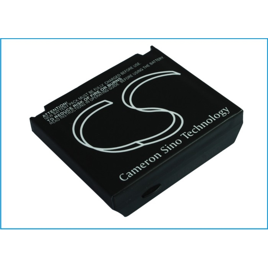 Baterie compatibil cu Samsung CS-SMR510XL