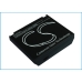 Baterie compatibil cu Samsung CS-SMR510XL