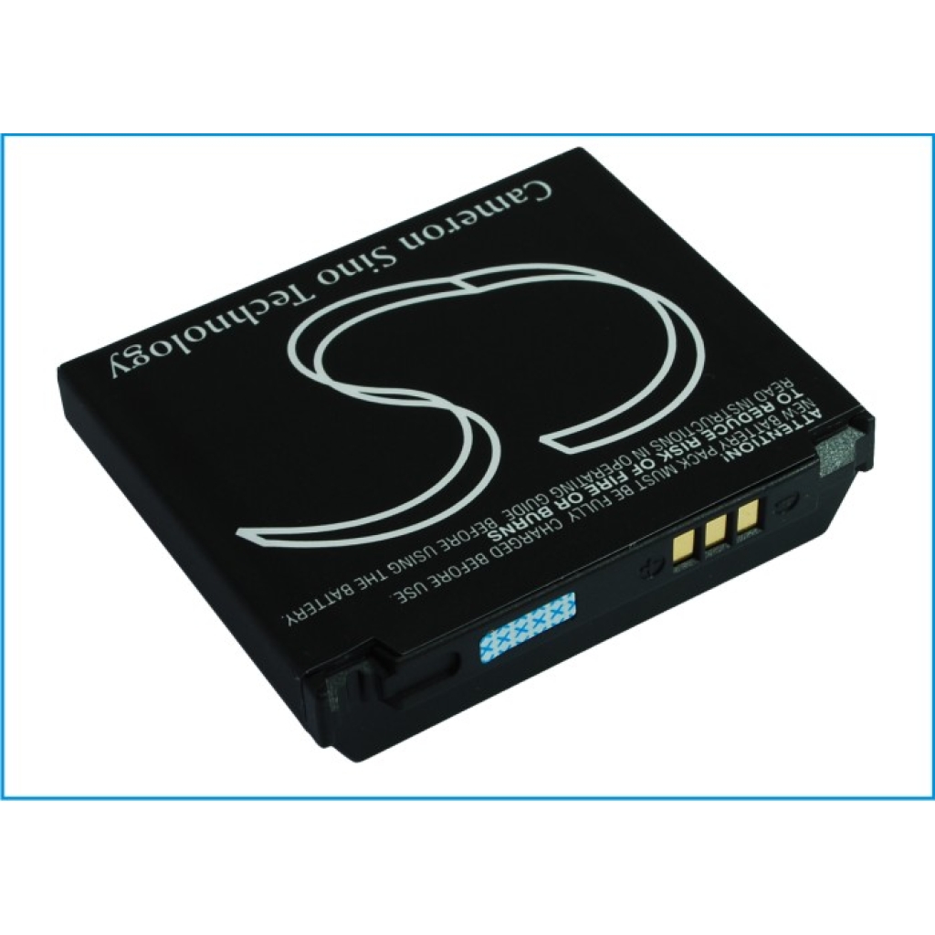 Baterie compatibil cu Samsung CS-SMR510XL
