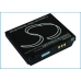 Baterie compatibil cu Samsung CS-SMR510XL