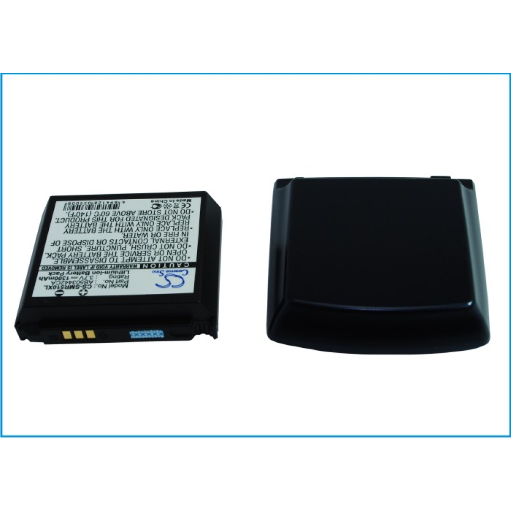 Baterie compatibil cu Samsung CS-SMR510XL