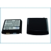 Baterie compatibil cu Samsung CS-SMR510XL