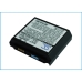 Baterie compatibil cu Samsung CS-SMR510XL