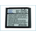 Baterie compatibil cu Samsung CS-SMR510XL