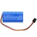 Înlocuire compatibilă pentru bateria Samsung BP14435A,DJ81-00171A