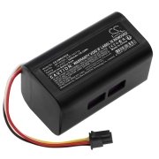 CS-SMR510VX<br />Baterii pentru   Înlocuiește bateria BP14435A