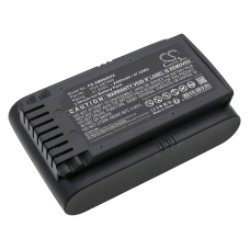 Înlocuire compatibilă pentru bateria Samsung VCA-SBTA60,VCA-SBTA60/XAA