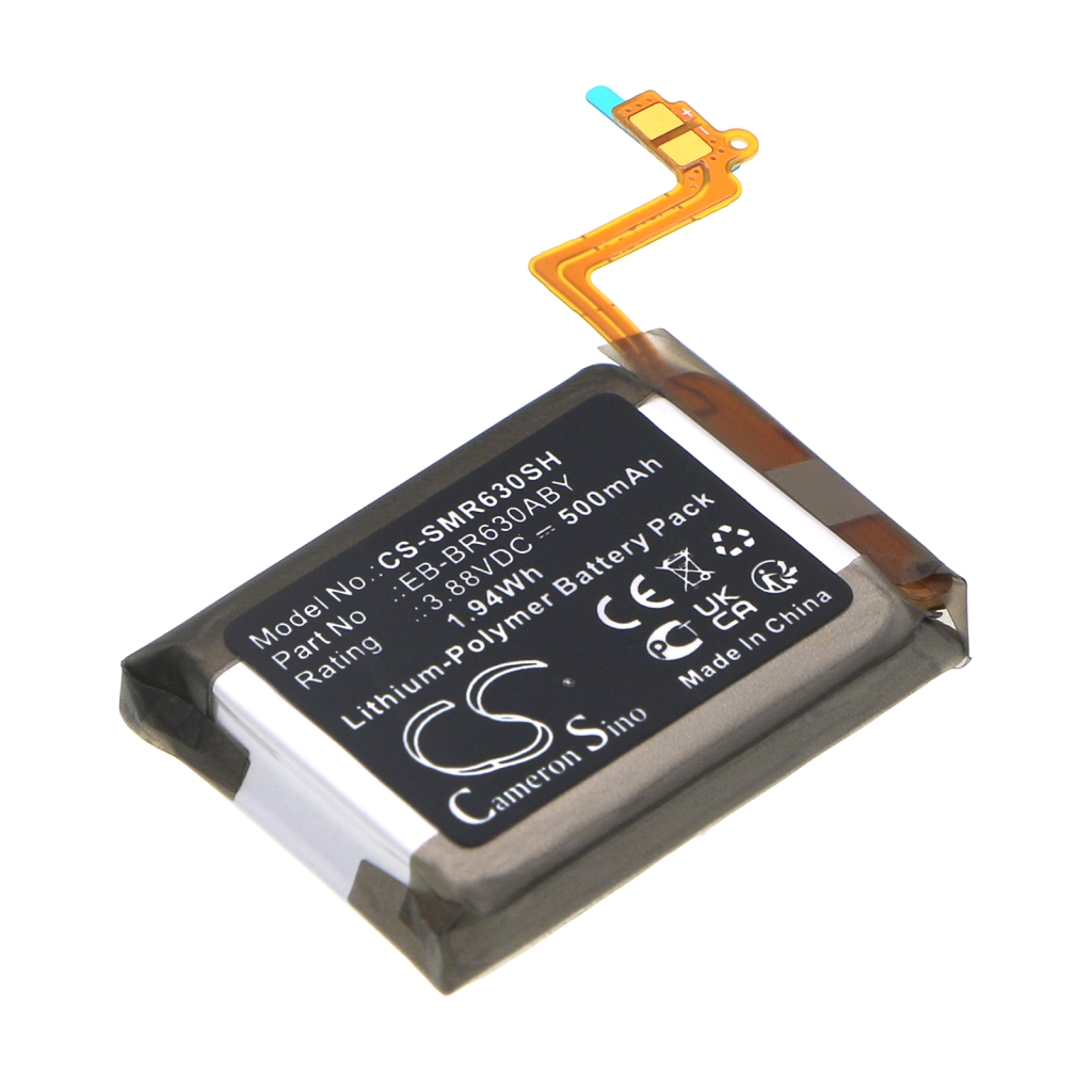 Baterie căști wireless Samsung Galaxy Buds 3 Pro (CS-SMR630SH)