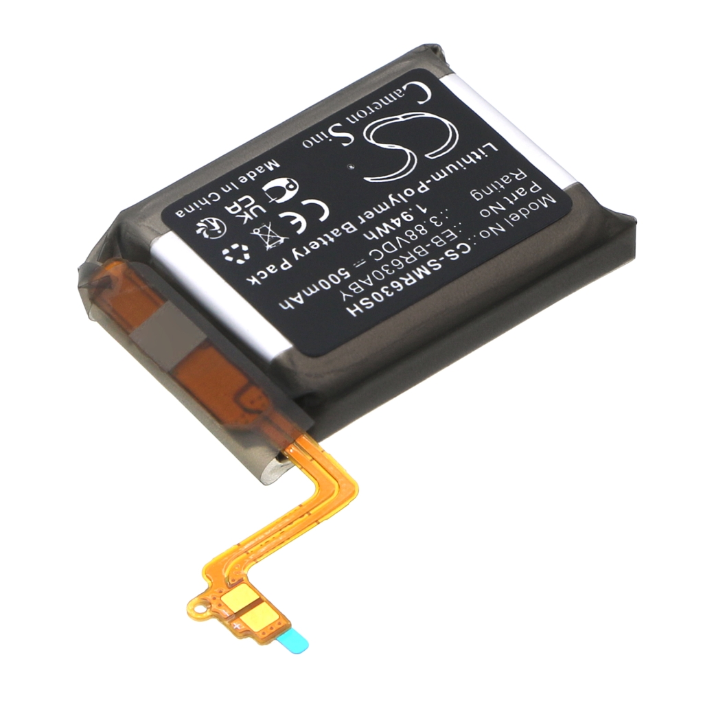 Baterie căști wireless Samsung Galaxy Buds 3 Pro (CS-SMR630SH)