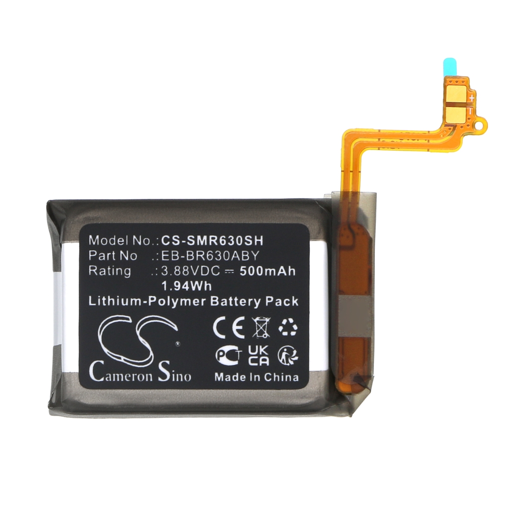 Baterie căști wireless Samsung Galaxy Buds 3 Pro (CS-SMR630SH)