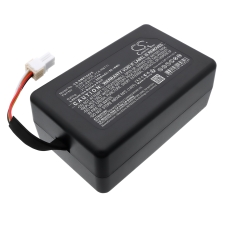 Înlocuire compatibilă pentru bateria Samsung DJ96-00193E,VCA-RBT71,VCA-RBT71/XAA
