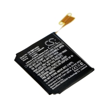 Înlocuire compatibilă pentru bateria Samsung EB-BR720ABE