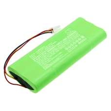 Înlocuire compatibilă pentru bateria Samsung DJ96-00083,DJ96-00083A,DJ96-00083B,DJ96-00083C