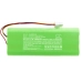 Baterie aspirator Samsung CS-SMR720VX