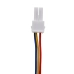Baterie aspirator Samsung CS-SMR720VX