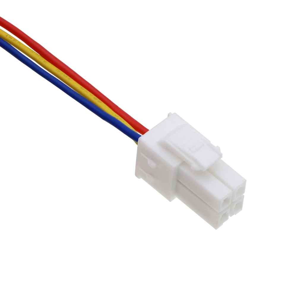 Baterie aspirator Samsung CS-SMR720VX
