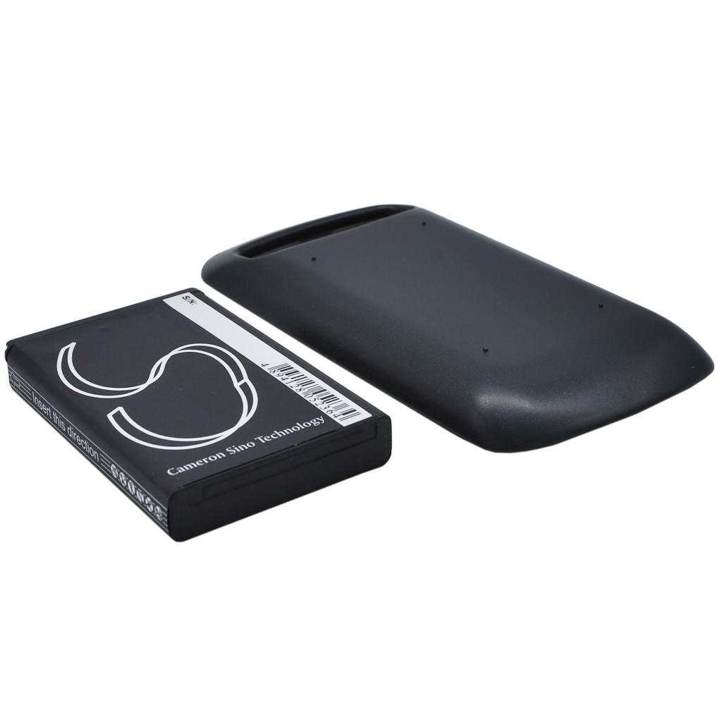 CS-SMR720XL