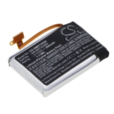 Înlocuire compatibilă pentru bateria Samsung EB-BR730ABE,GH43-04538B
