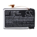 Baterie smartwatch Samsung SM-R730S (CS-SMR730SH)