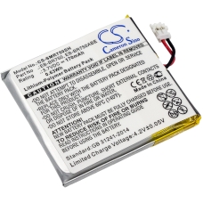 Înlocuire compatibilă pentru bateria Samsung AA1FA09FS/-B,EB-BR750,EB-BR750ABE