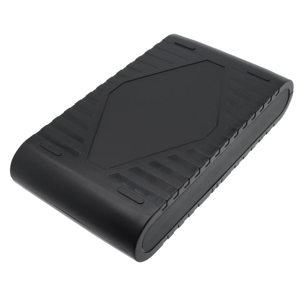 Baterie aspirator Samsung CS-SMR750VH