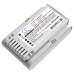 Vacuum Battery Samsung CS-SMR750VX