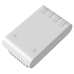Vacuum Battery Samsung CS-SMR750VX