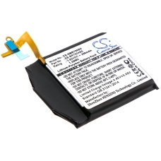 Înlocuire compatibilă pentru bateria Samsung EB-BR760,EB-BR760ABE