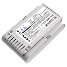 Înlocuire compatibilă pentru bateria Samsung DJ96-00221A,VCA-SBT90,VCA-SBT90E,VCA-SBT90EB