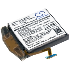 Înlocuire compatibilă pentru bateria Samsung EB-BR800ABU,GH43-04855A