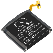Înlocuire compatibilă pentru bateria Samsung EB-BR820ABY,GH43-04966A