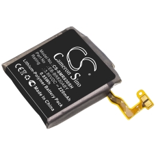 Înlocuire compatibilă pentru bateria Samsung EB-BR830ABY,GH43-04968A