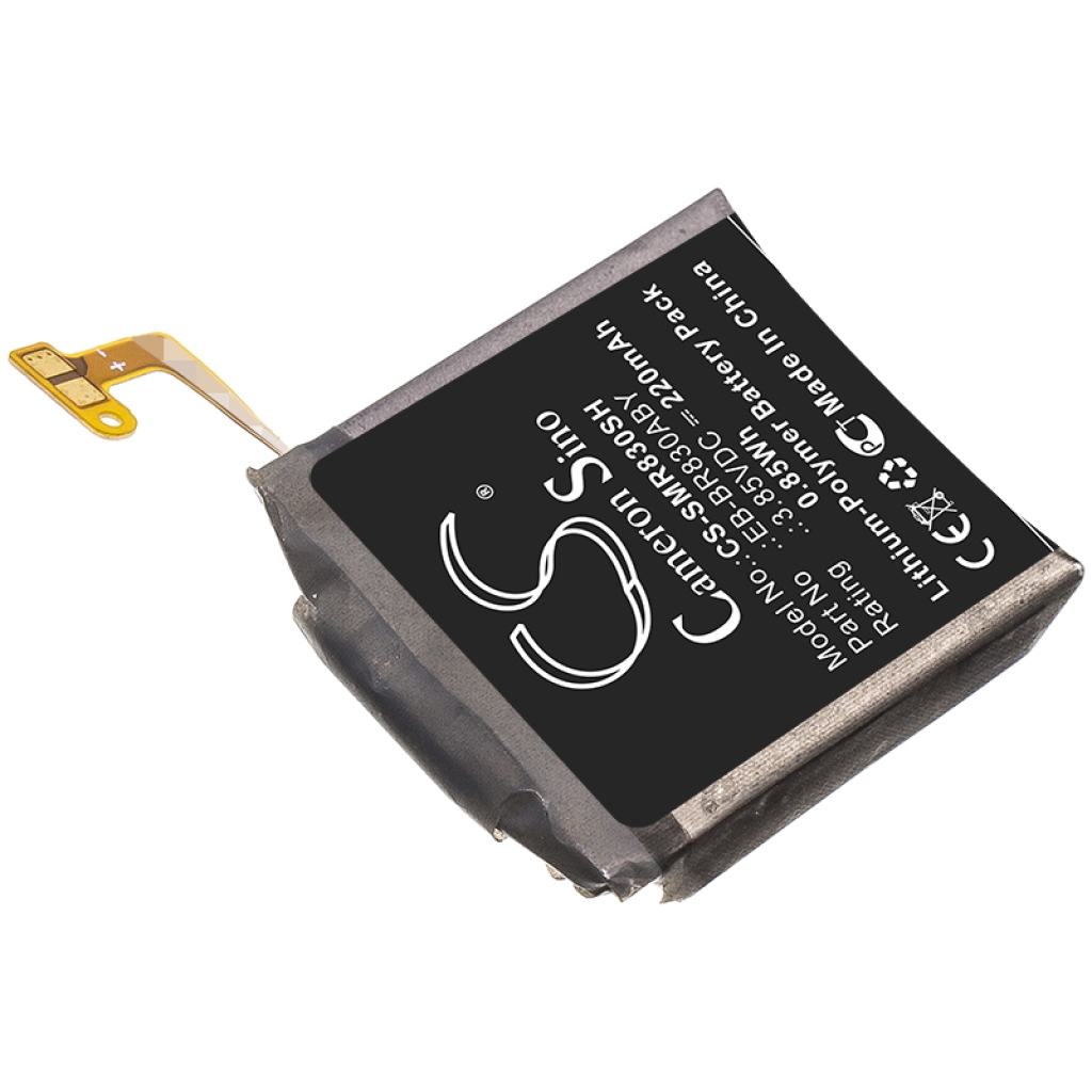 Baterie smartwatch Samsung CS-SMR830SH