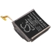 Baterie smartwatch Samsung CS-SMR830SH