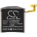 Baterie smartwatch Samsung CS-SMR830SH
