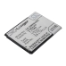 Mobile Phone Battery USCellular SCH-R830ZSAUSC