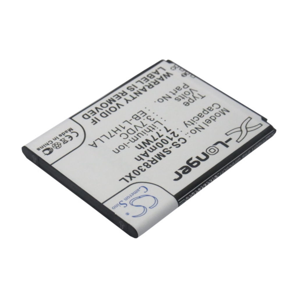 Încărcător de birou Smartfren CS-SMR830XL