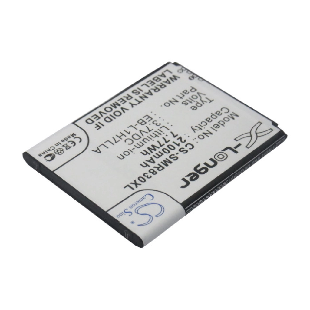 Mobile Phone Battery USCellular SCH-R830ZSAUSC