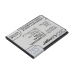 Încărcător de birou Smartfren CS-SMR830XL