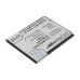 Mobile Phone Battery USCellular SCH-R830ZSAUSC