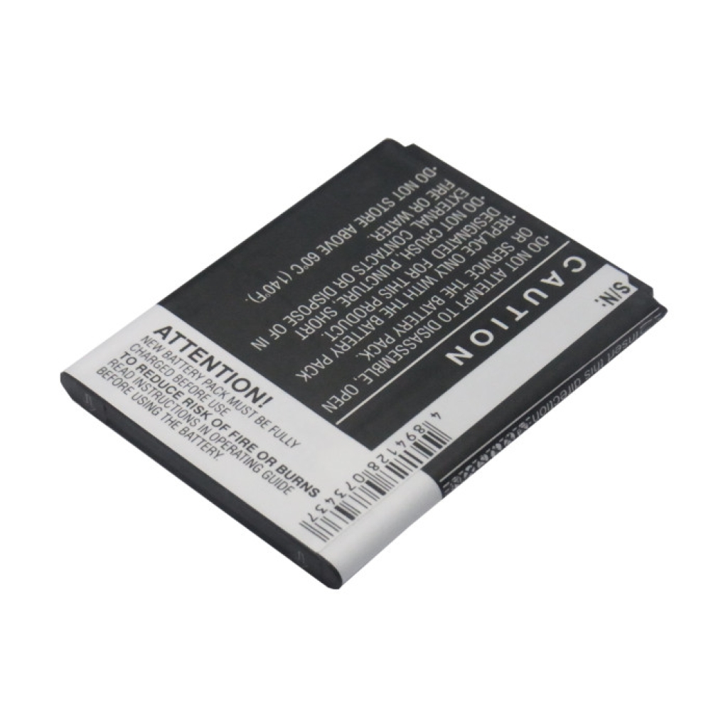 Încărcător de birou Smartfren CS-SMR830XL