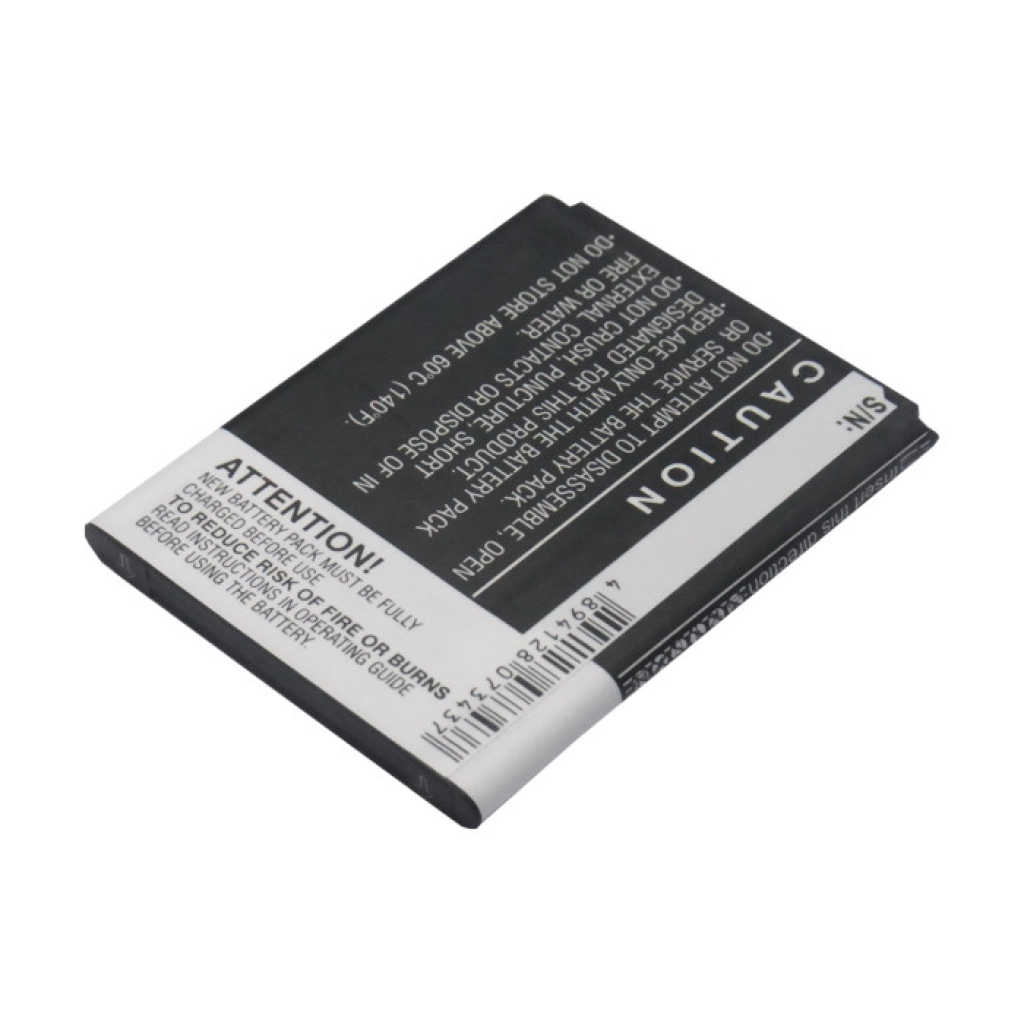 Mobile Phone Battery USCellular SCH-R830ZSAUSC