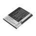 Mobile Phone Battery USCellular SCH-R830ZSAUSC