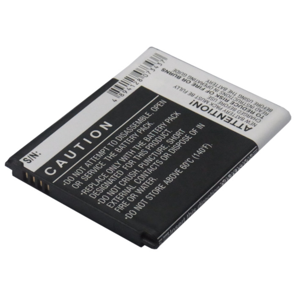 Încărcător de birou Smartfren CS-SMR830XL