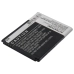 Mobile Phone Battery USCellular SCH-R830ZSAUSC