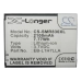 Mobile Phone Battery USCellular SCH-R830ZSAUSC